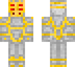 knight