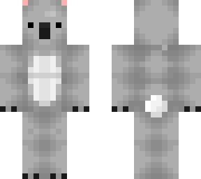 koala