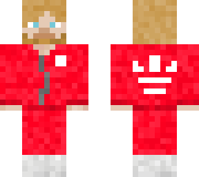 kristian