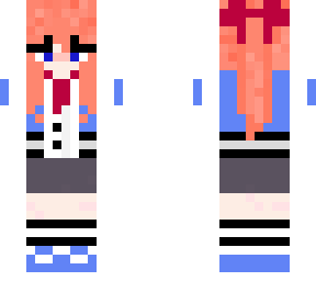 kyoko river city girls