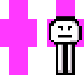 laagz skin