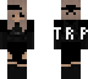lara