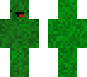 leaf noob