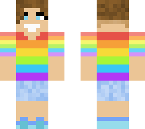 lgbtq+