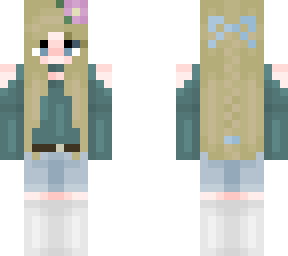 lillyc925