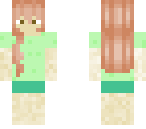 lime