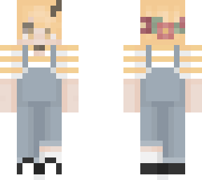 liv skin