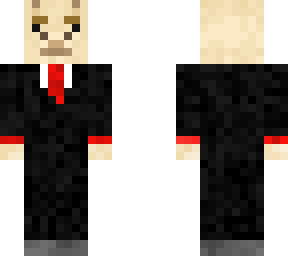 llama suit