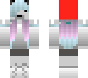 lobo caway