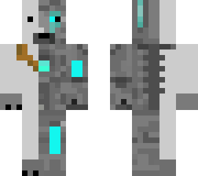 lobo cibort