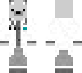 lobo doctor