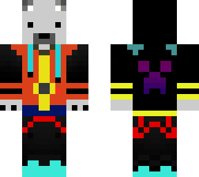 lobo otaku