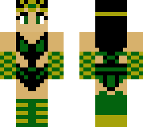 loki princess