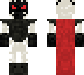 lord of the skeletons