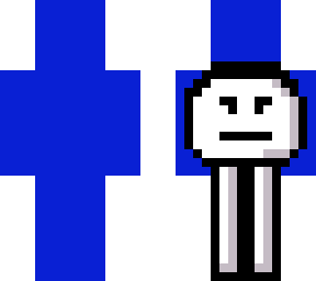 maagz skin