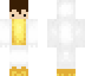 mach kein auge mario