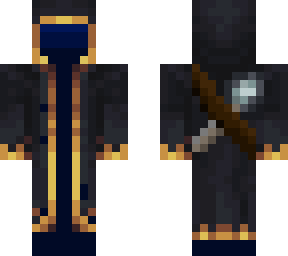 mage (edited)