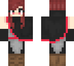 mage kayla