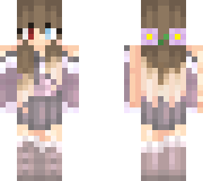 magic shop edit 2