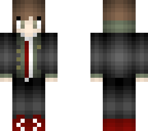 makoto naegi