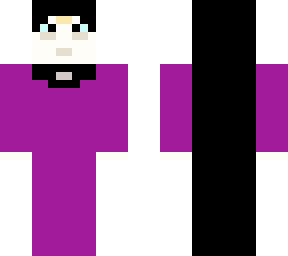male necromancer 1