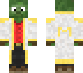 manucraft
