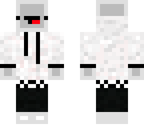 marcdxd - white