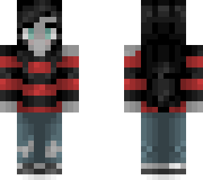 marceline abadeer