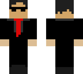 mark