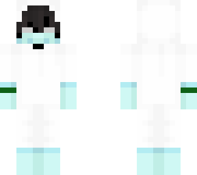 mask