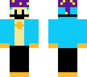 mask jaybirdmemes