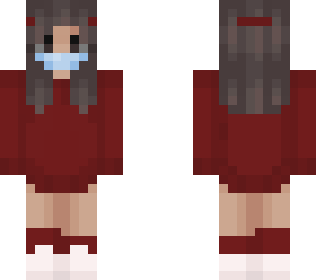 mask2