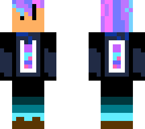 mastermystery99