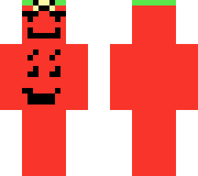 me roblox skin