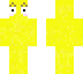 me when the