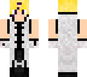 meliodas