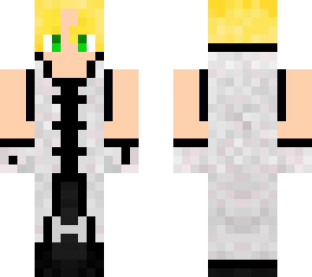 meliodas