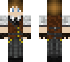 merchant edit