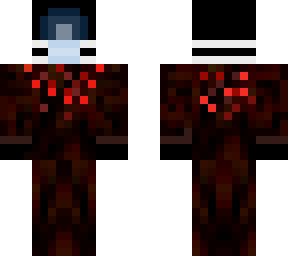 mi skin con barbijo