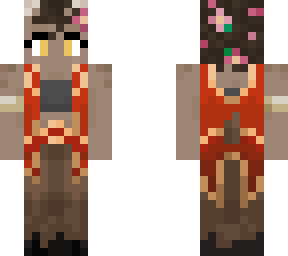midge fixed 3