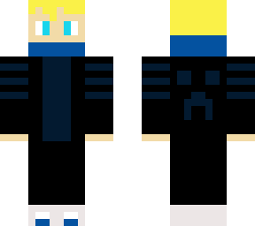 midnight ninja