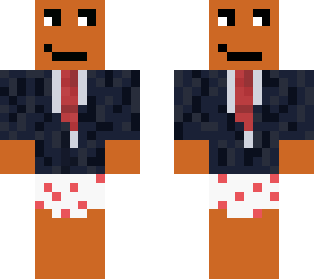 mightymummy2 forgot his pants