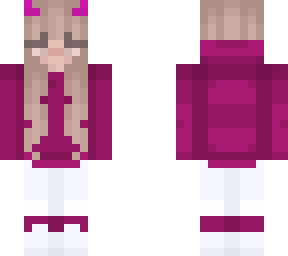 mikki