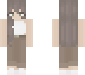 millie