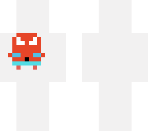 mini spiderman (requested by diamonddiego25)