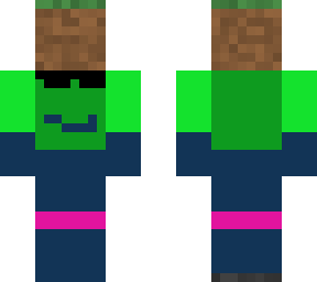 mini stasio