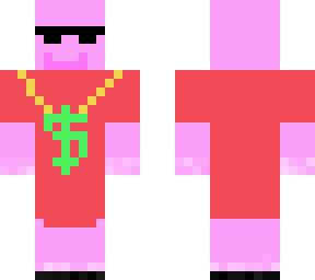mlg peppa pig