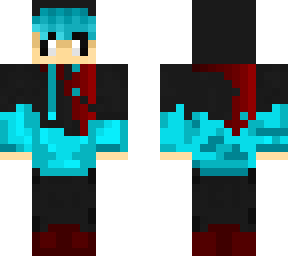 mobix skin