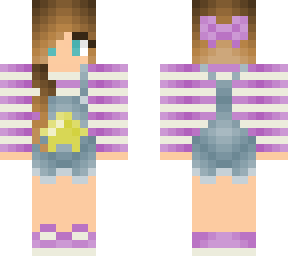 mollystar