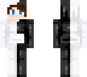 monokuma edit
